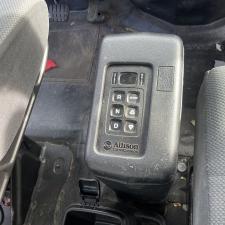 Truck Washing in East Brunswick, NJ 14